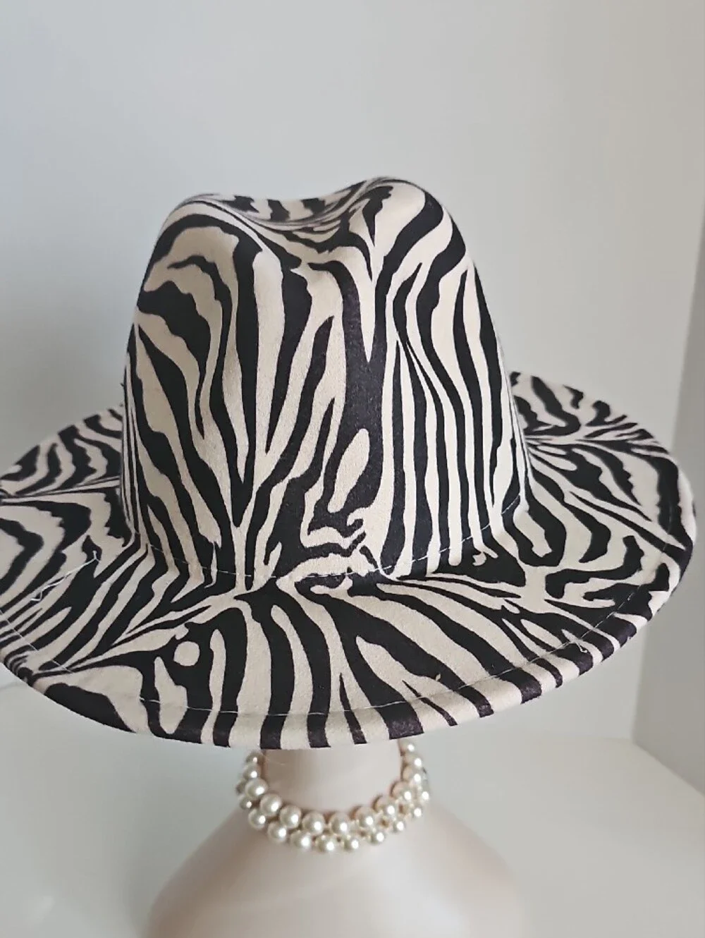 Beloved Millinery beloved millinery