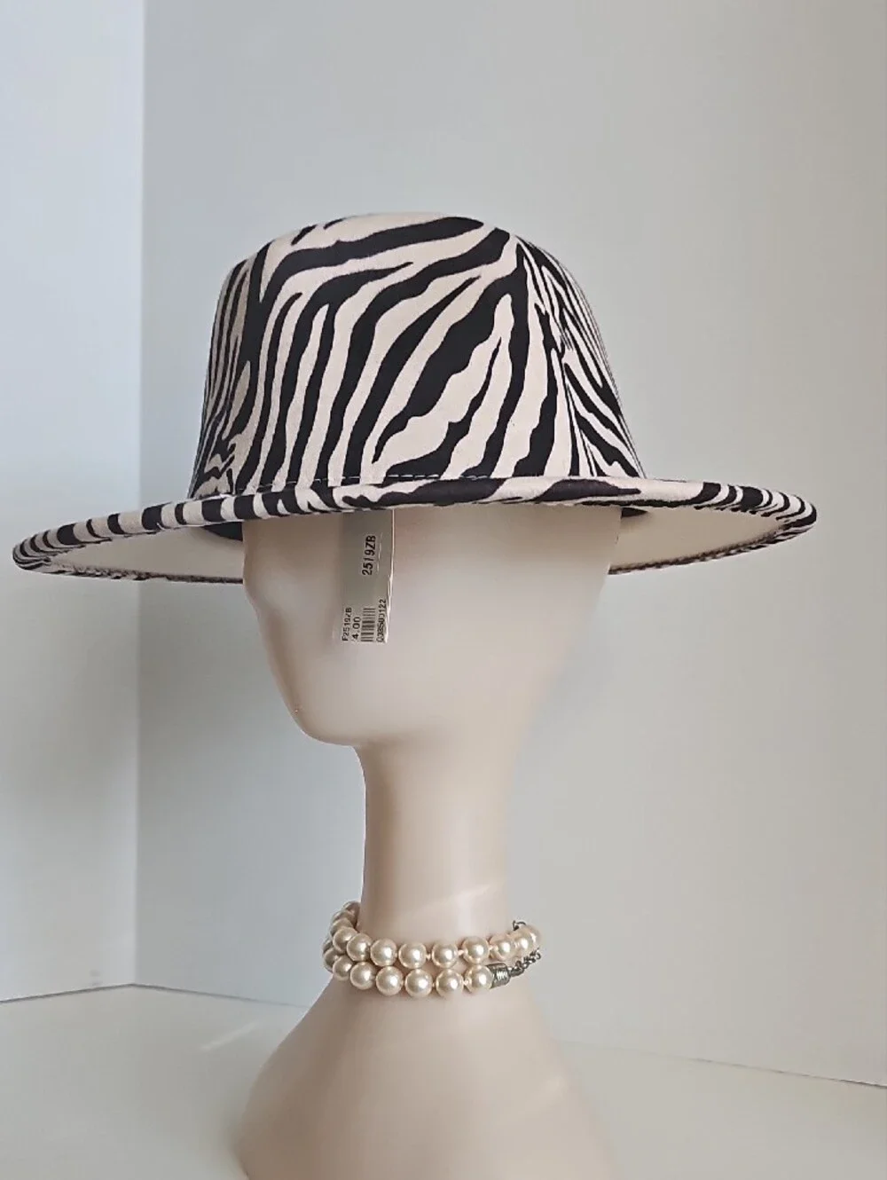 Beloved Millinery beloved millinery