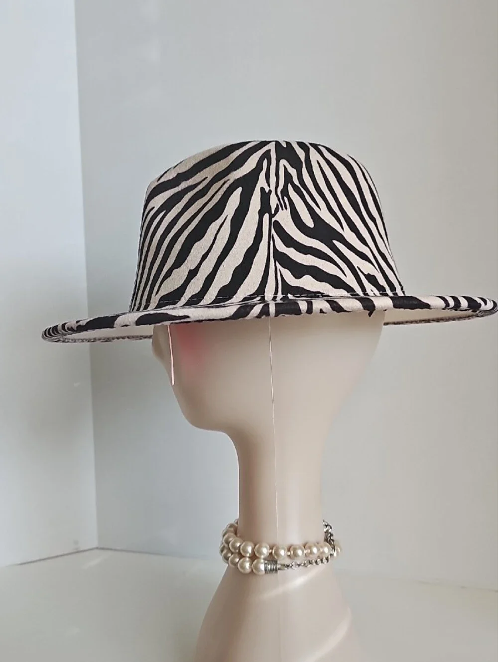 Beloved Millinery beloved millinery