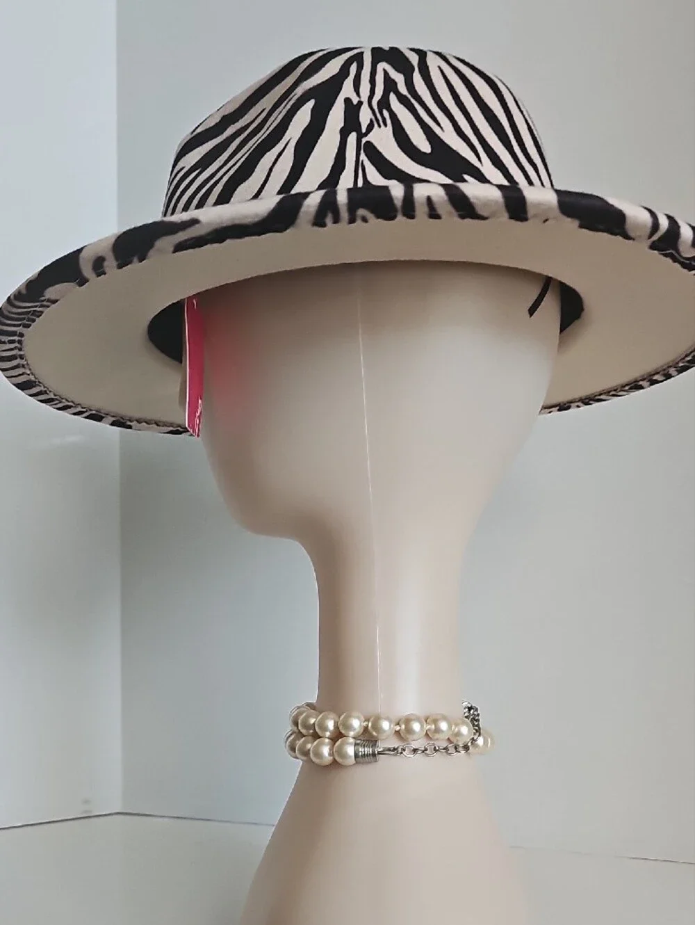 Beloved Millinery beloved millinery