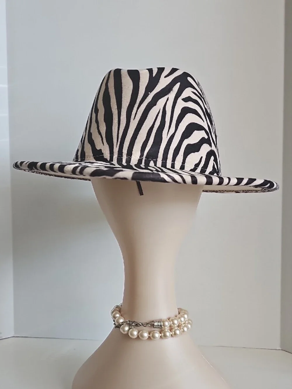 Beloved Millinery beloved millinery
