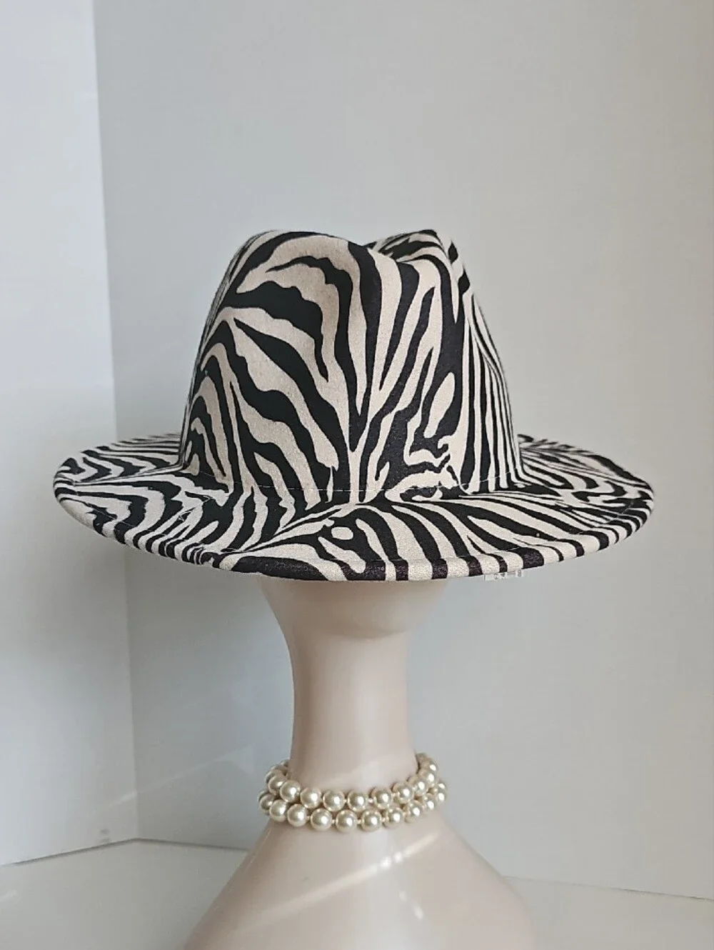 Beloved Millinery beloved millinery
