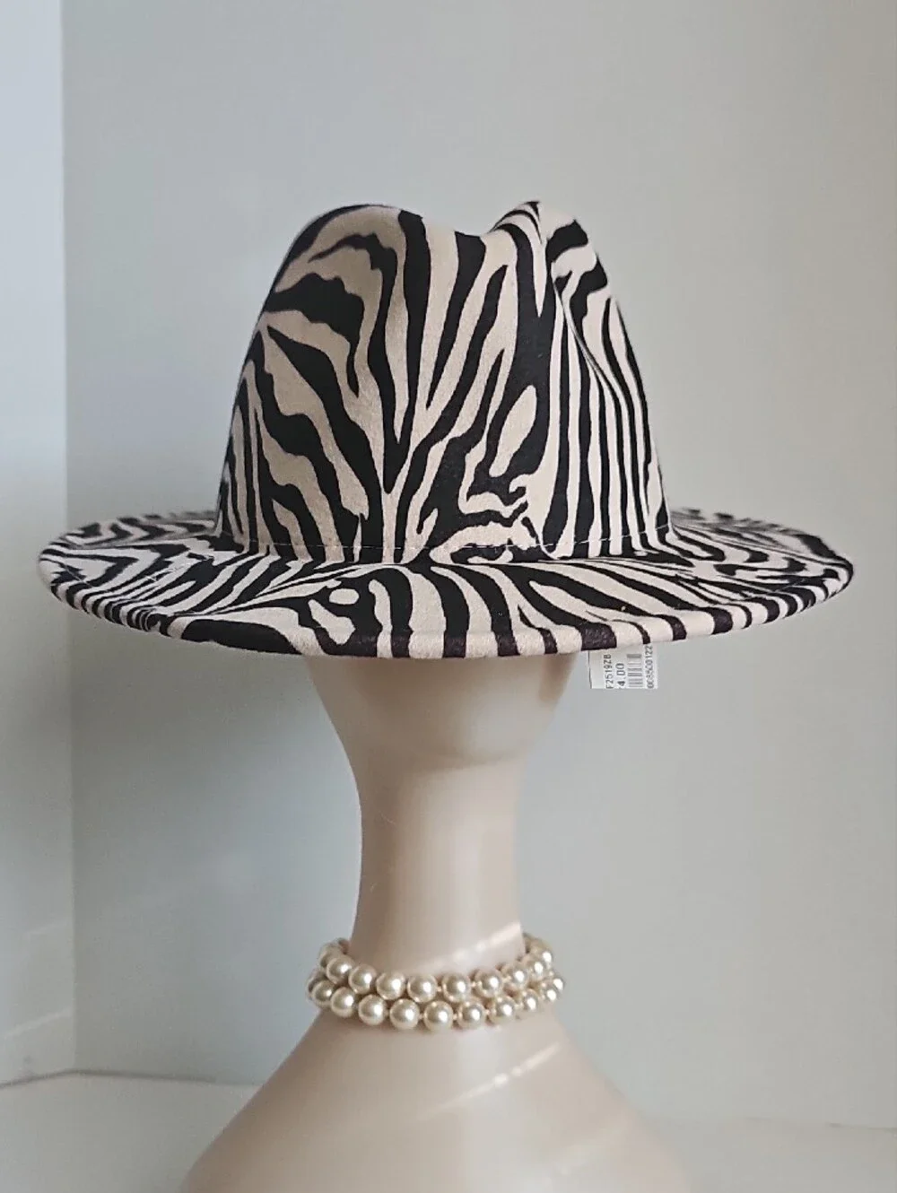 Beloved Millinery beloved millinery