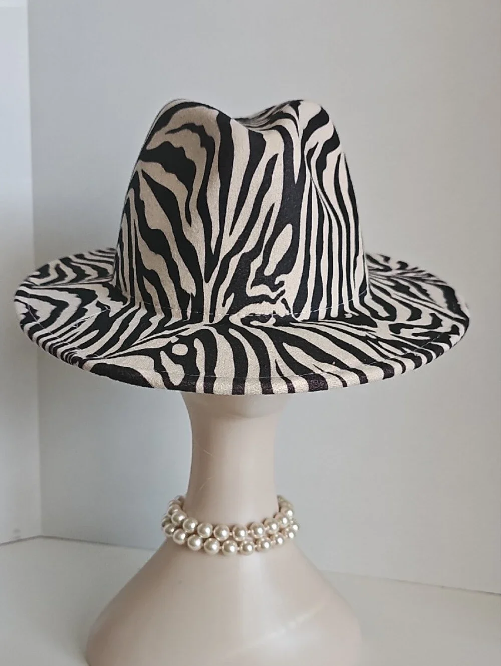 Beloved Millinery beloved millinery