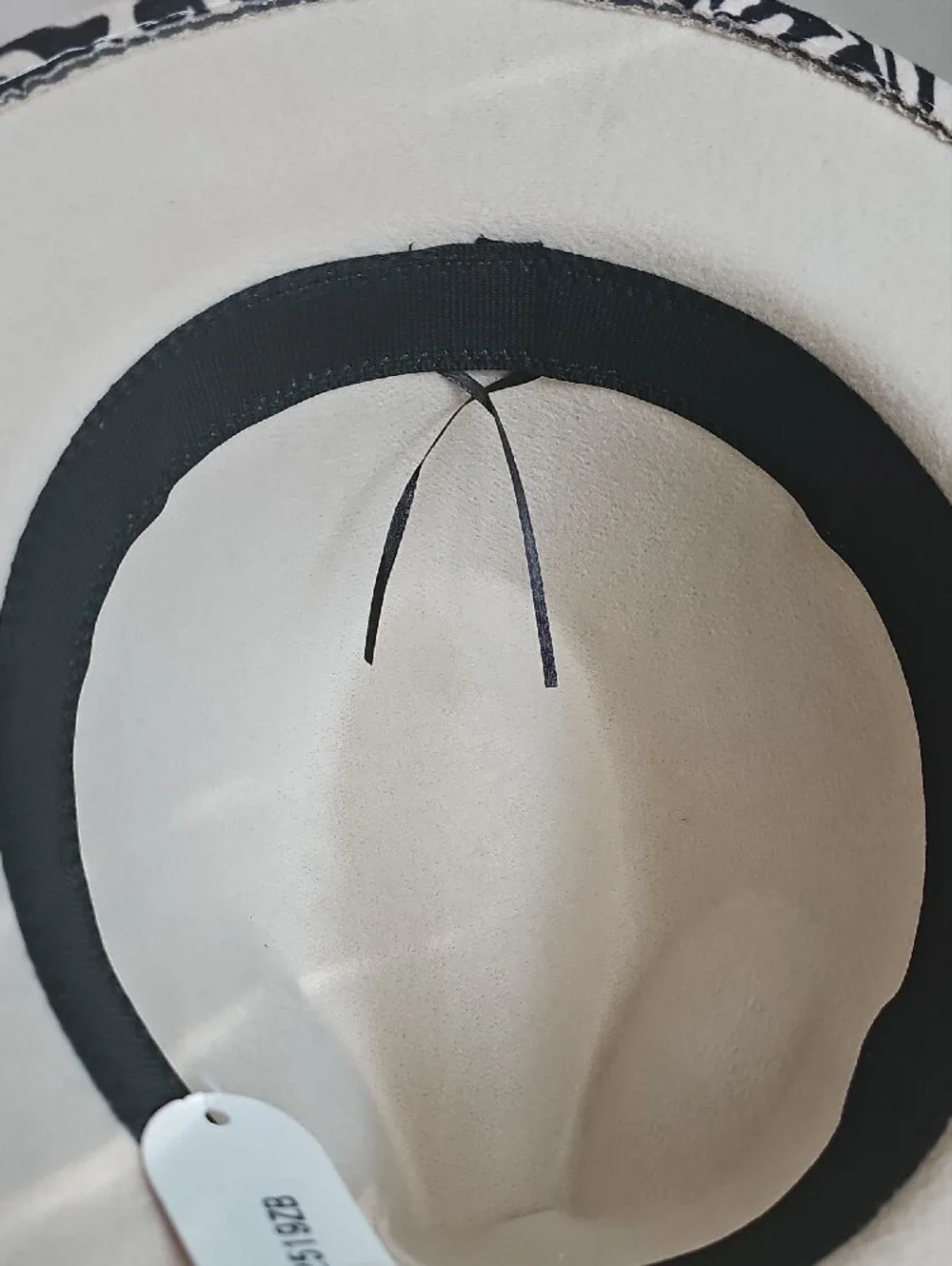 Beloved Millinery beloved millinery