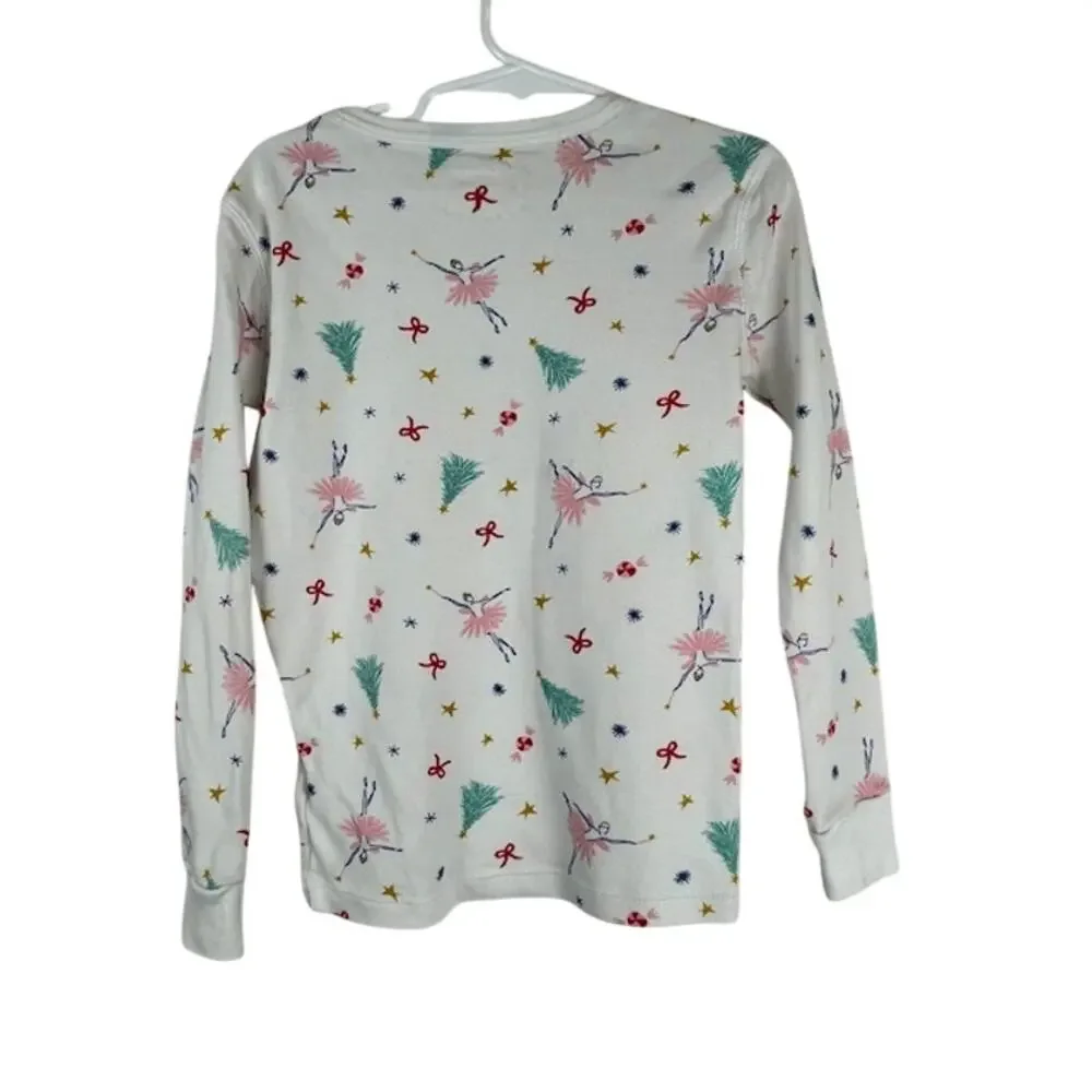 Crewcuts crew factory