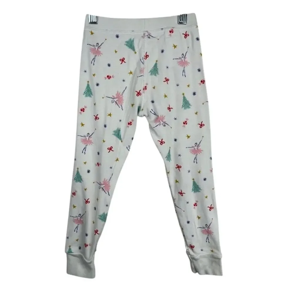 Crewcuts crew factory