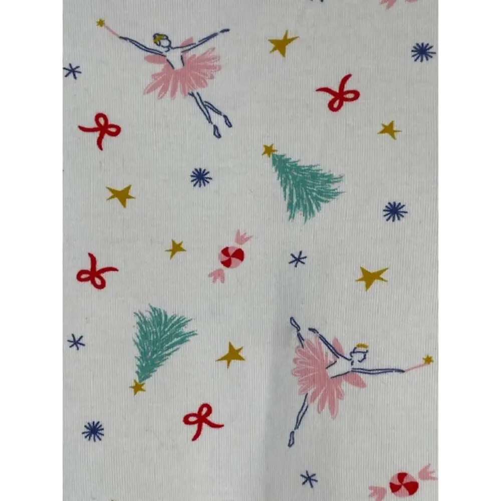 Crewcuts crew factory