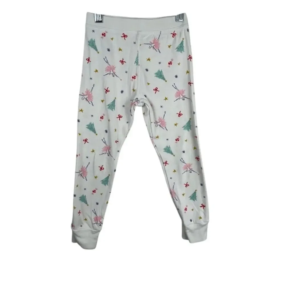 Crewcuts crew factory