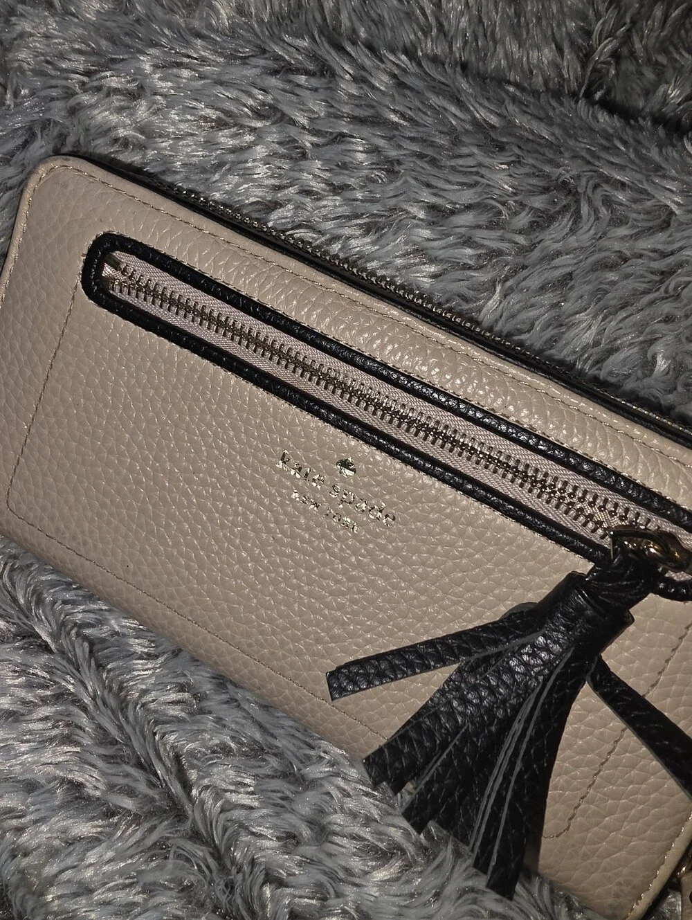 kate spade kate spade