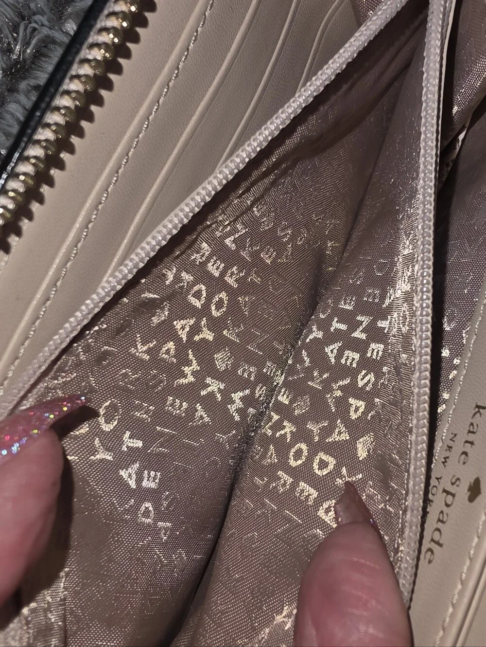 kate spade kate spade