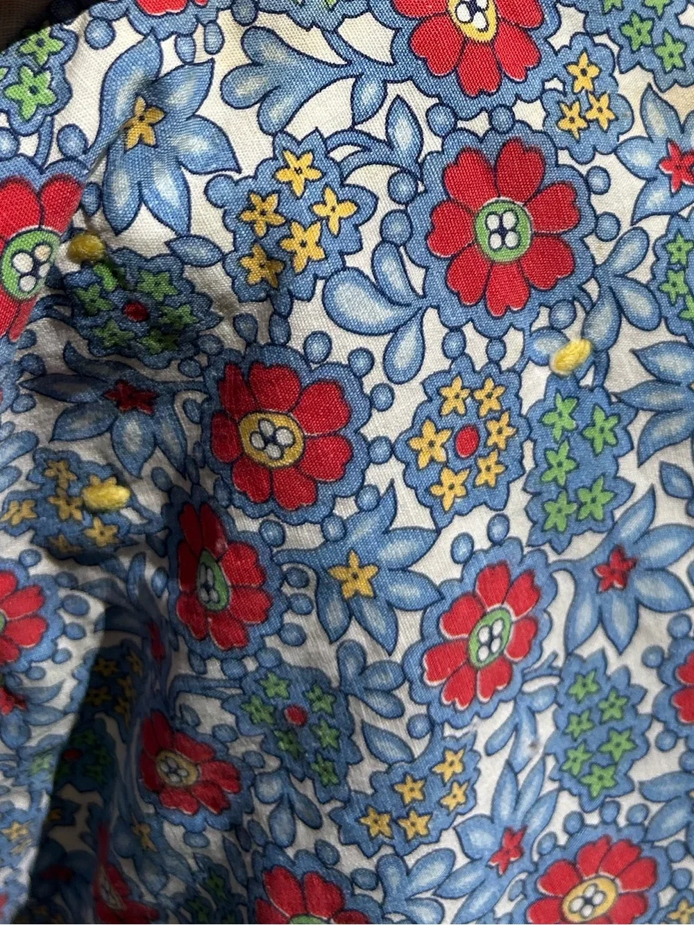 N/A soft handmade