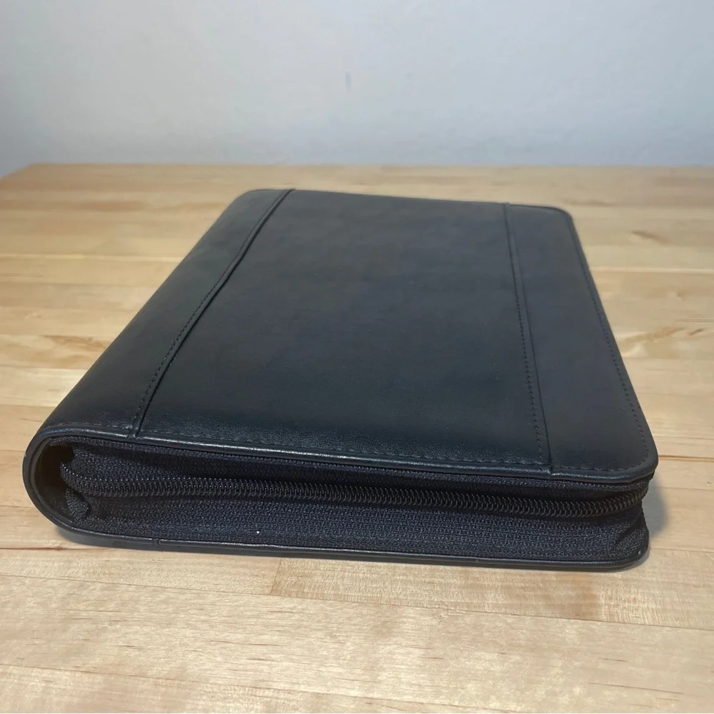 Franklin Covey 365 used good
