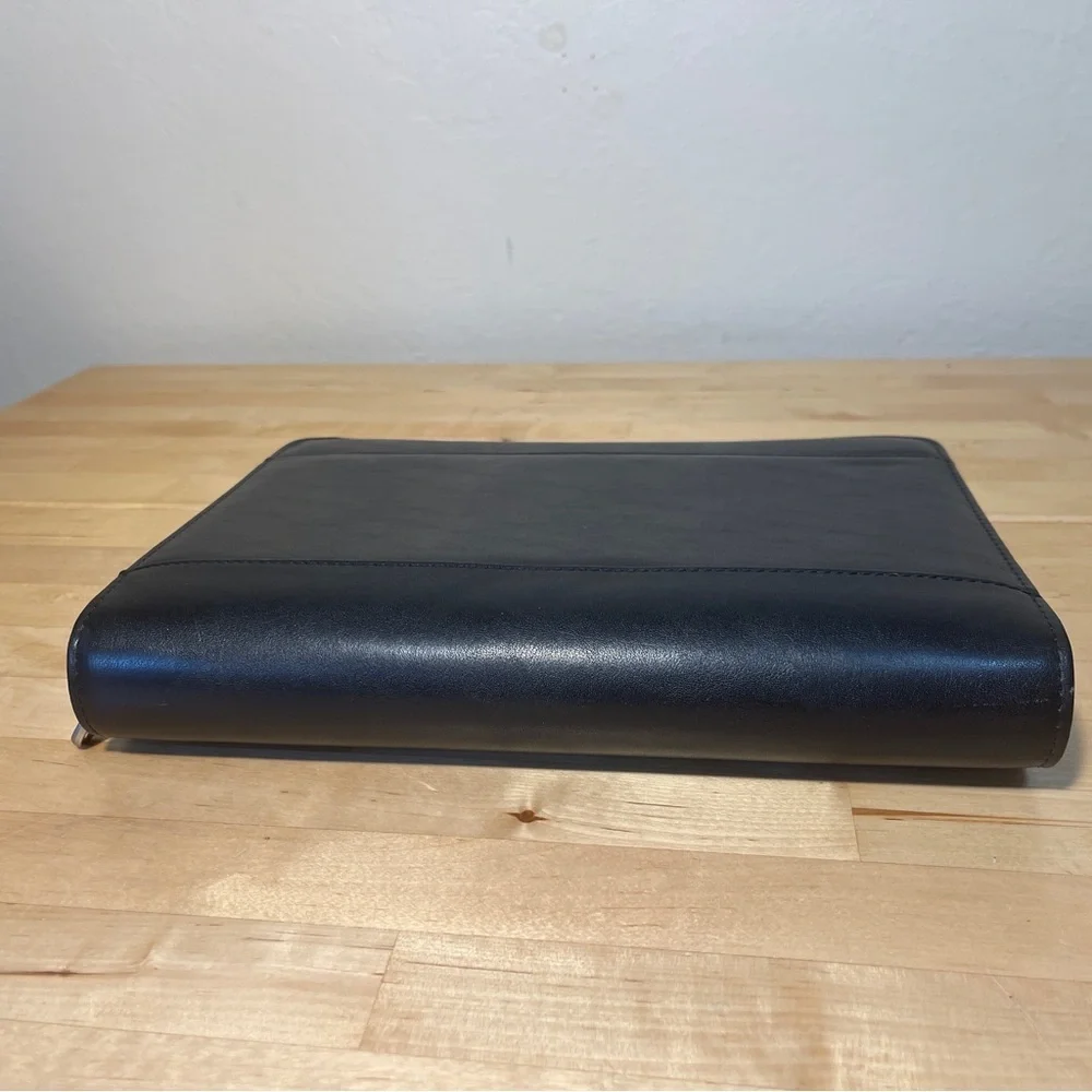Franklin Covey 365 used good