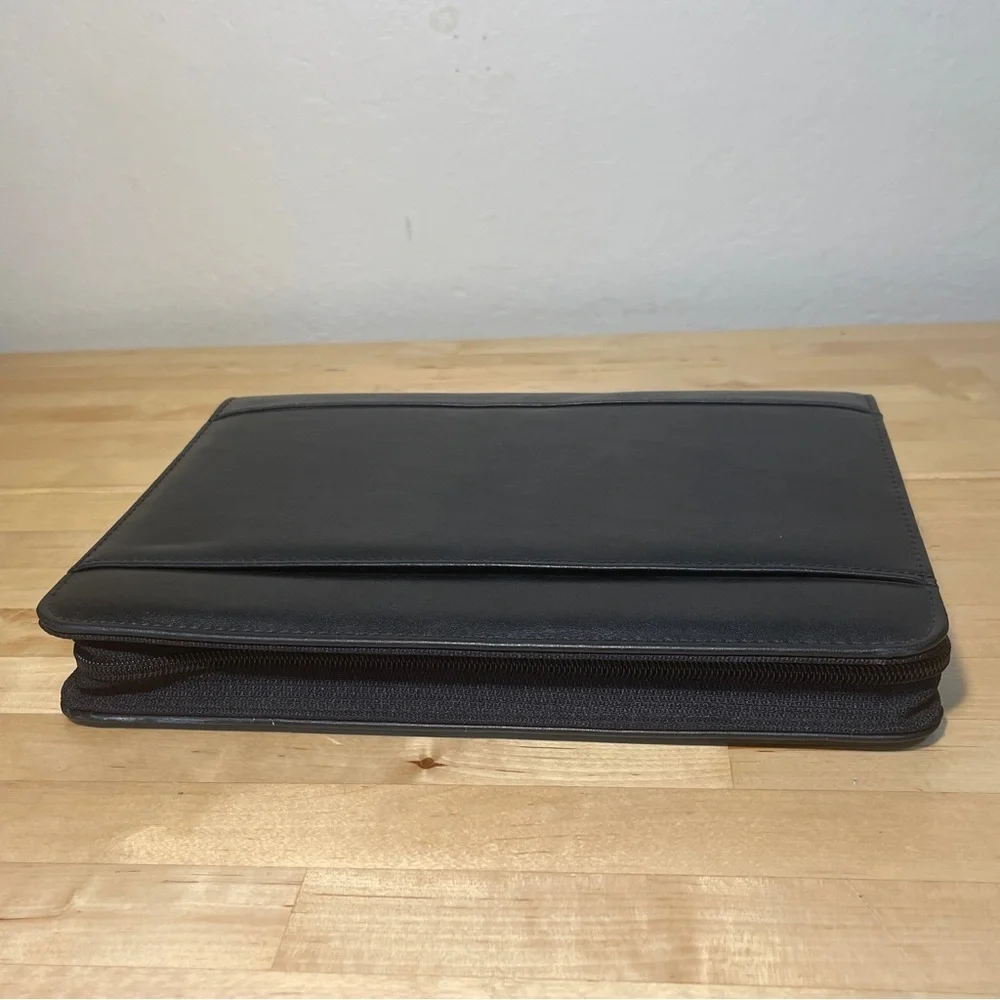 Franklin Covey 365 used good