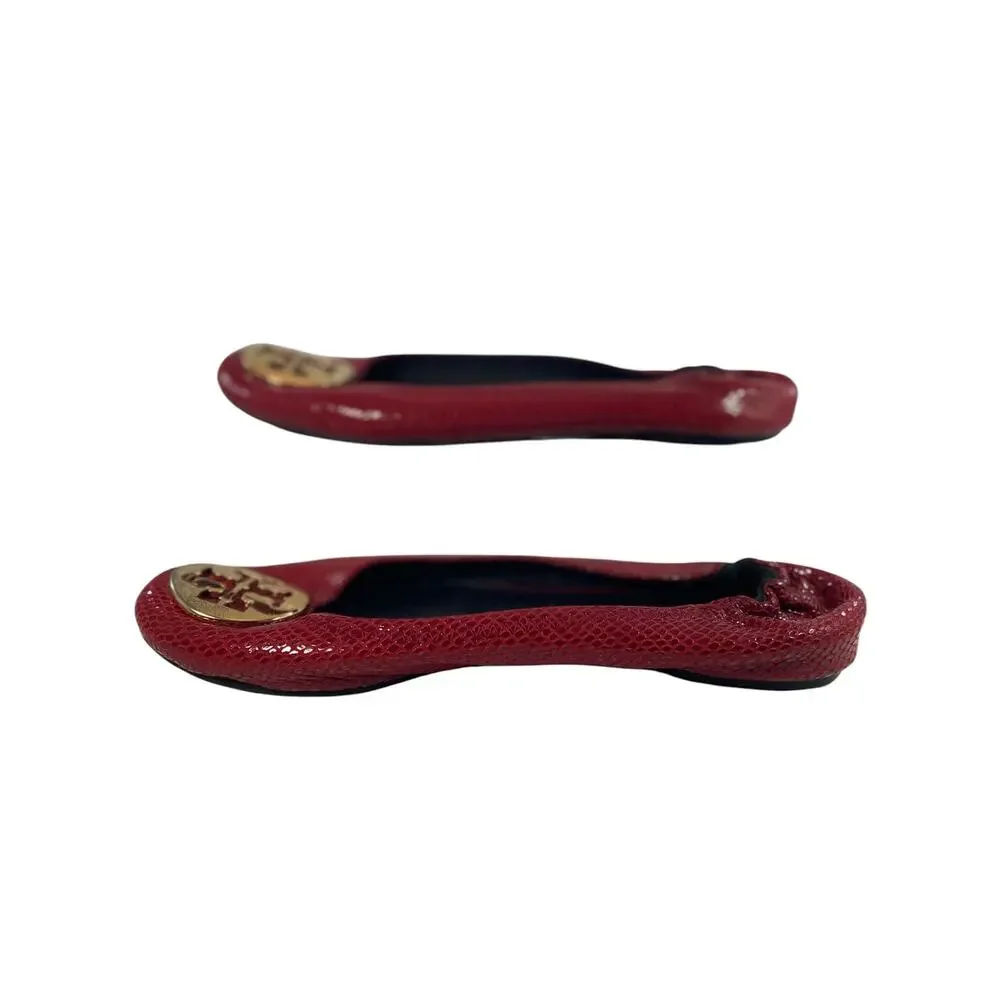 Tory Burch tory burch