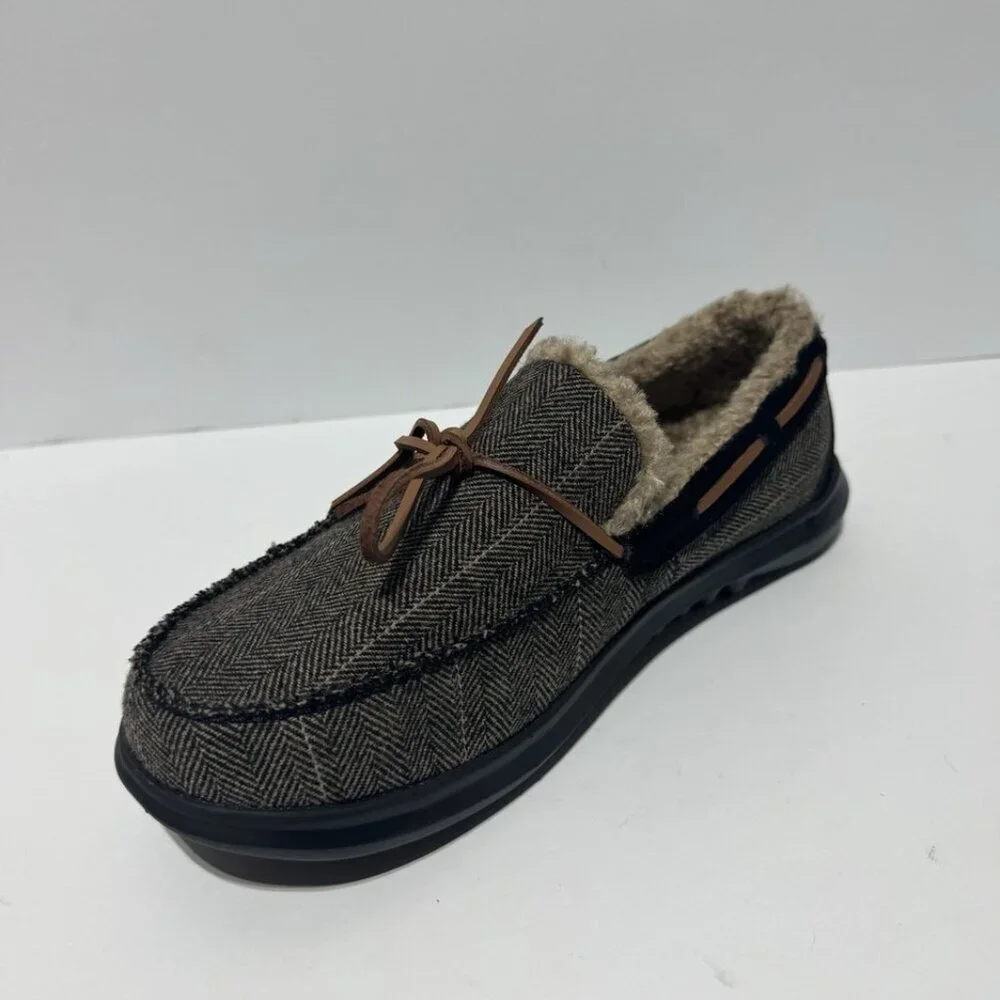 Waco men’s birch