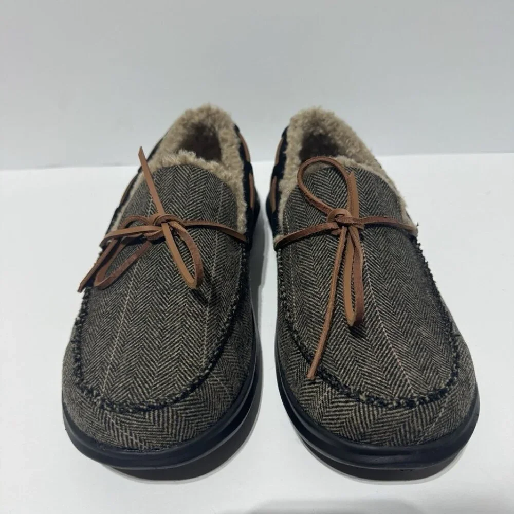 Waco men’s birch