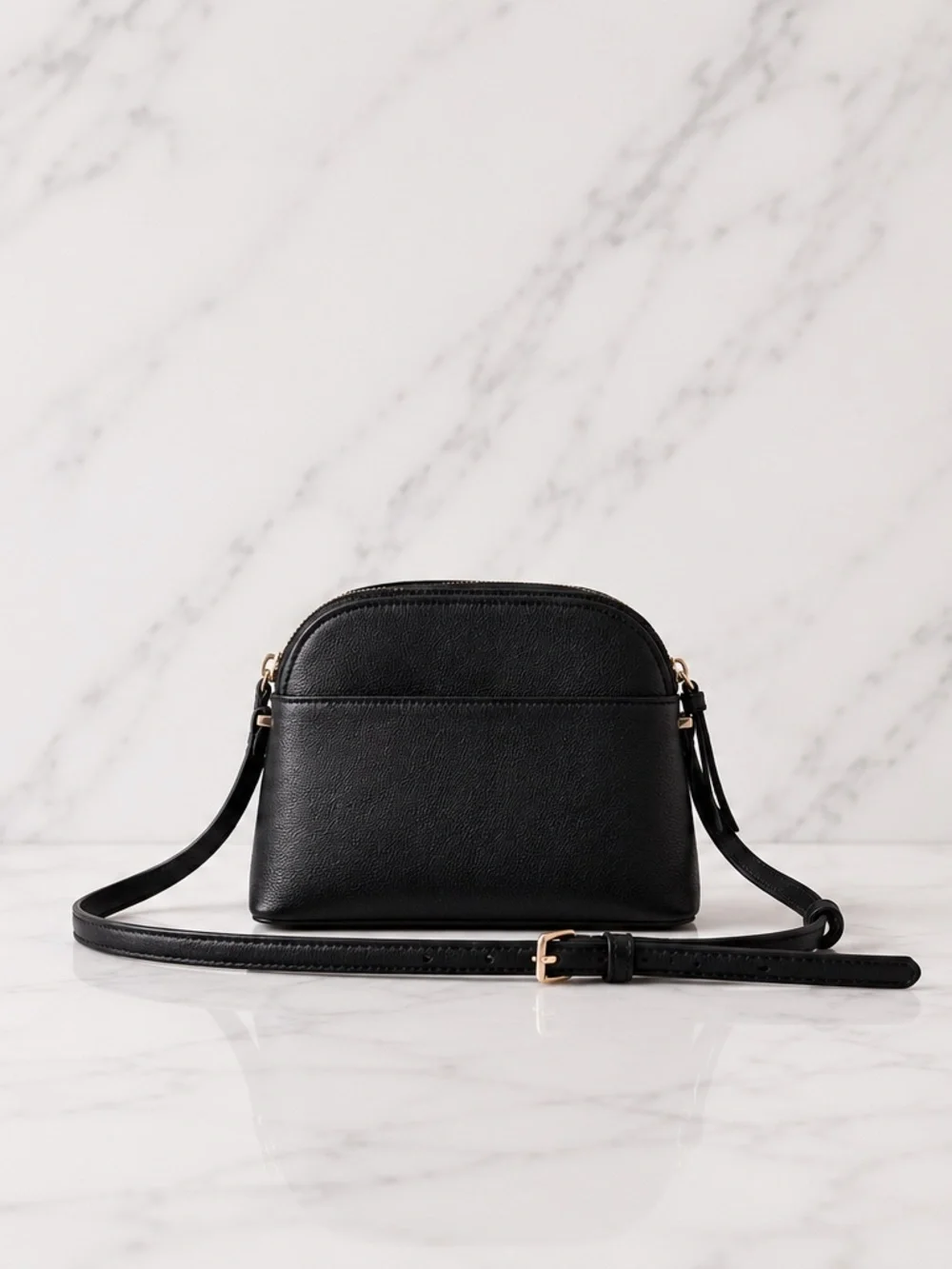 kate spade nwot kate