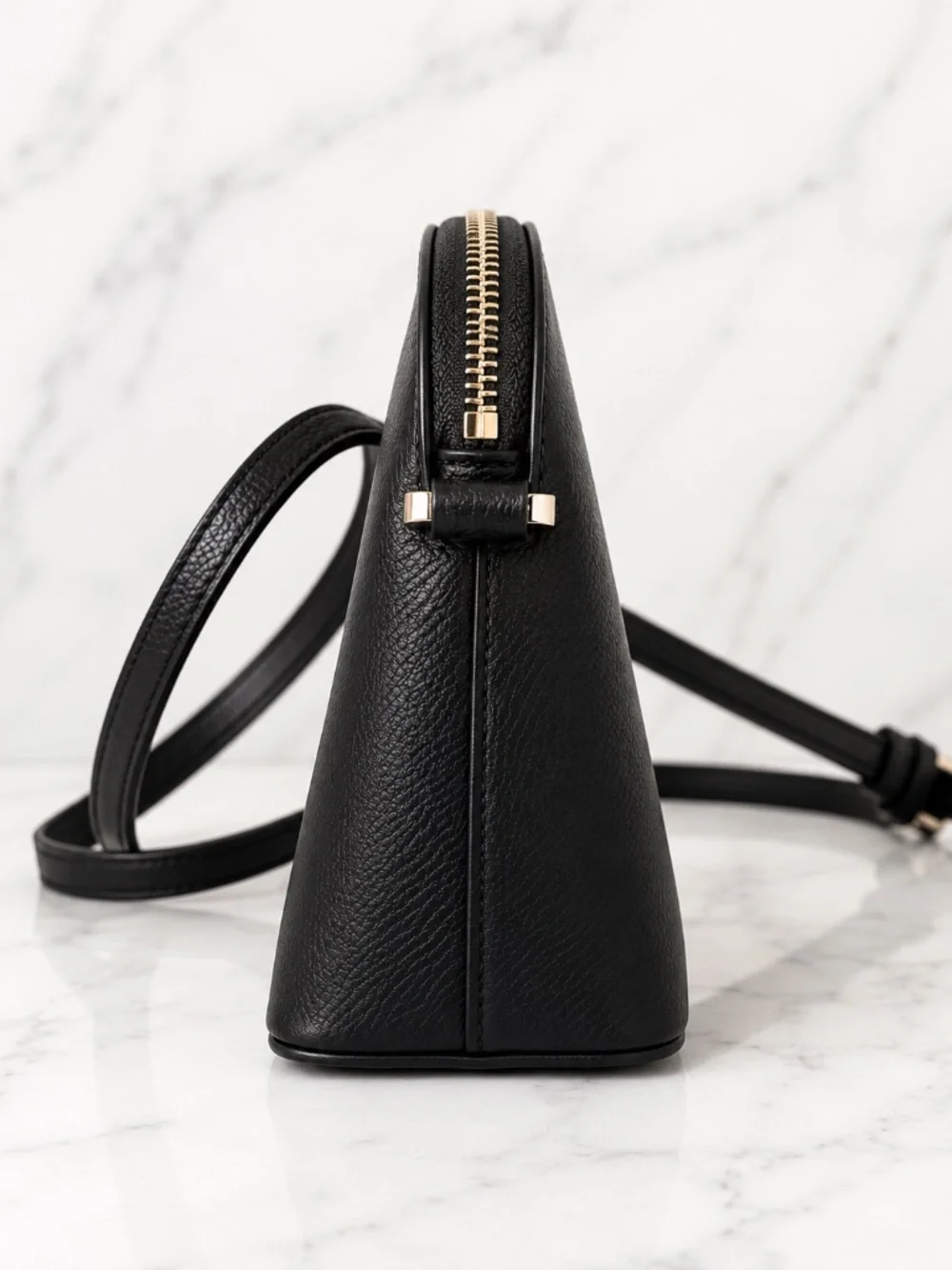 kate spade nwot kate