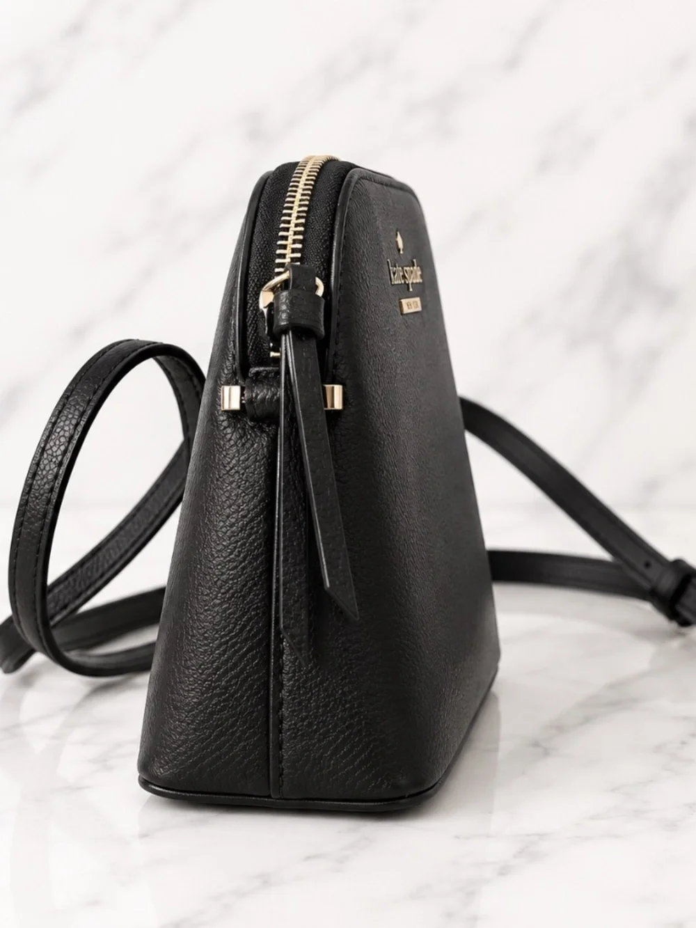 kate spade nwot kate