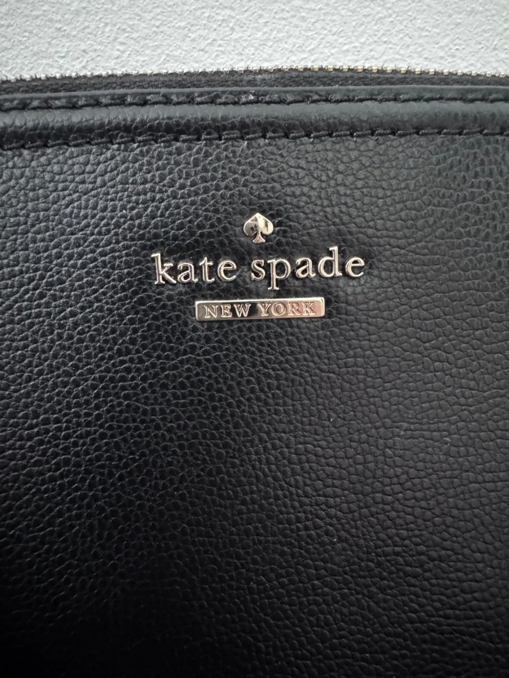 kate spade nwot kate