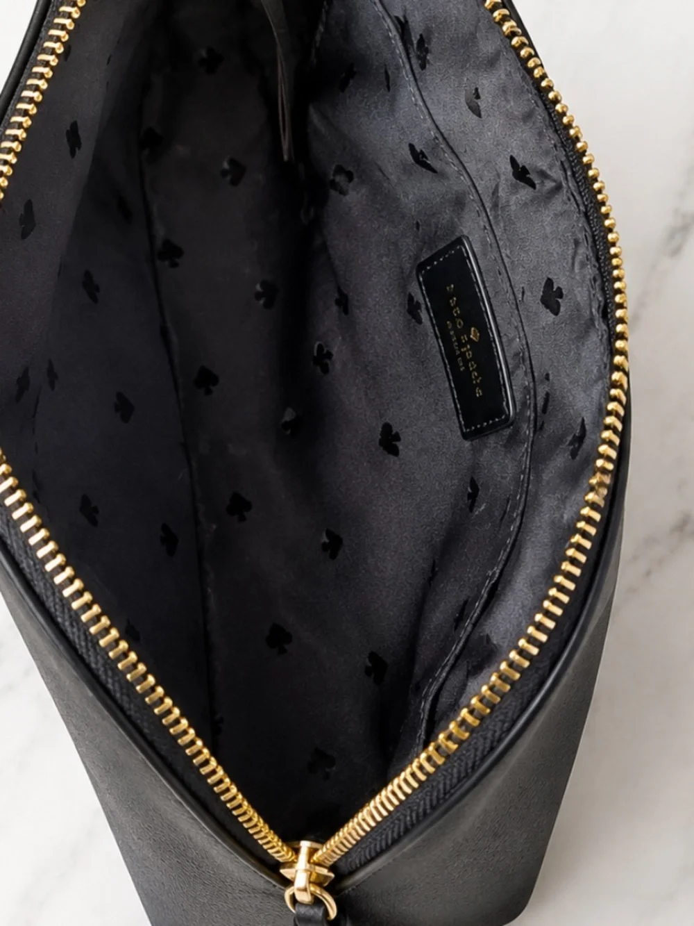 kate spade nwot kate