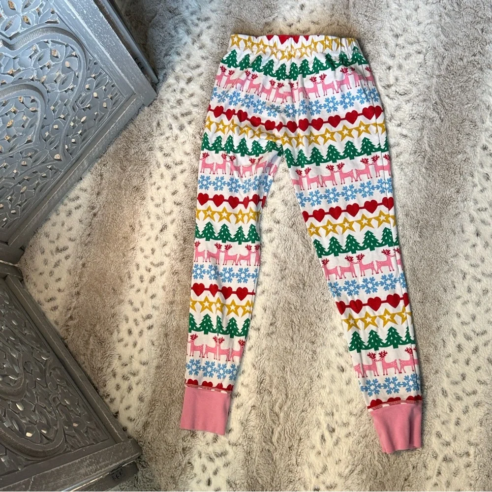 Boden pants 25”