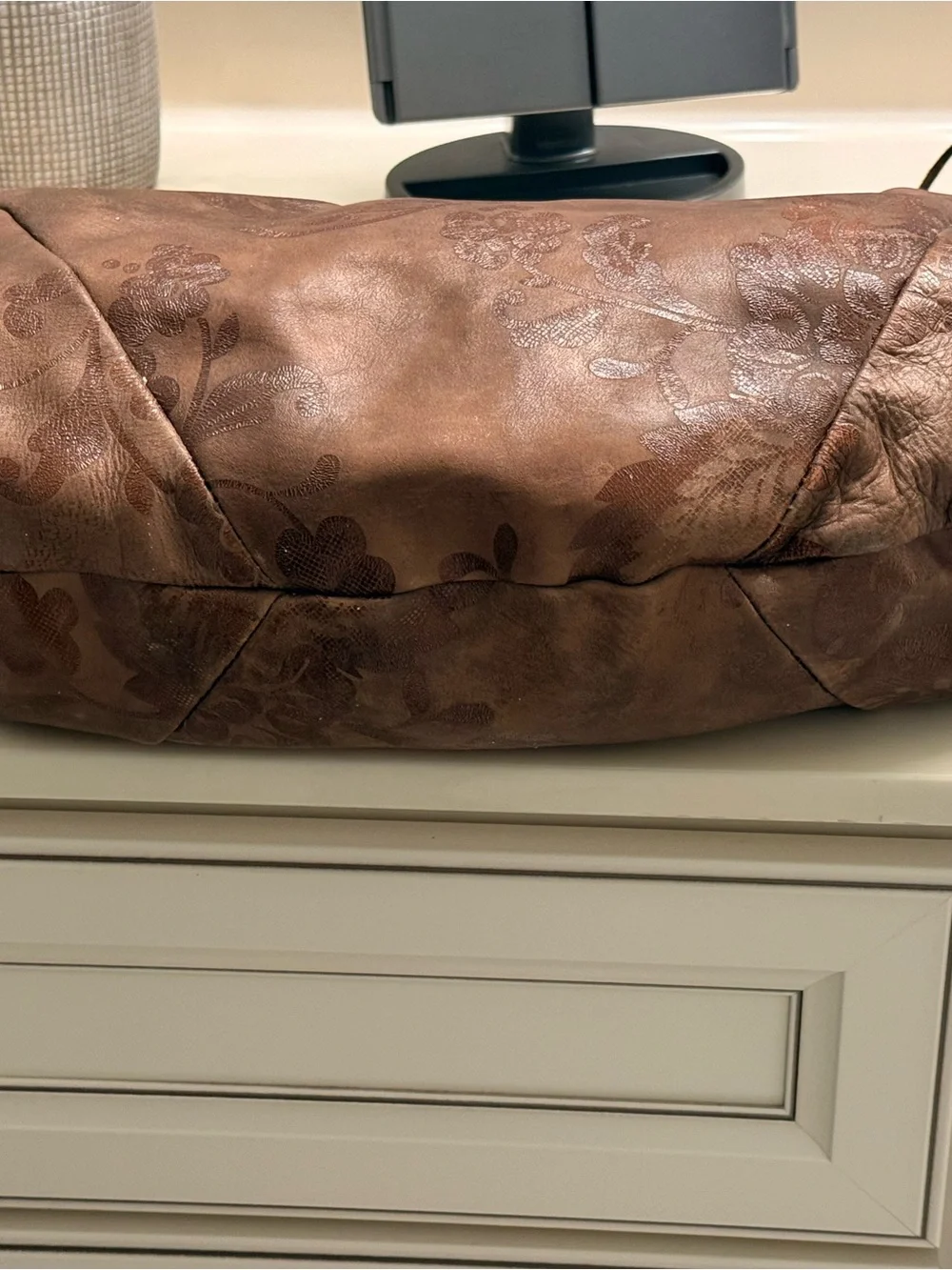 Montini italian hobo