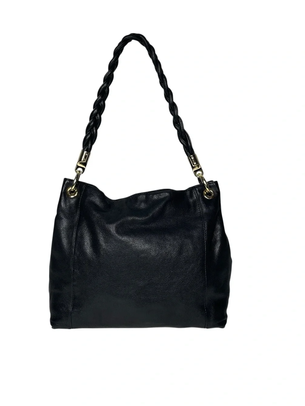 MICHAEL Michael Kors michael kors