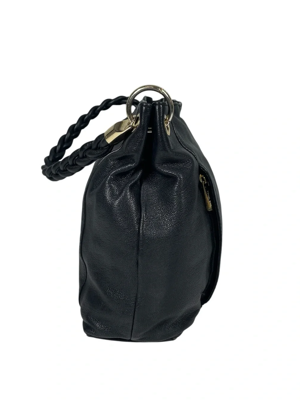 MICHAEL Michael Kors michael kors