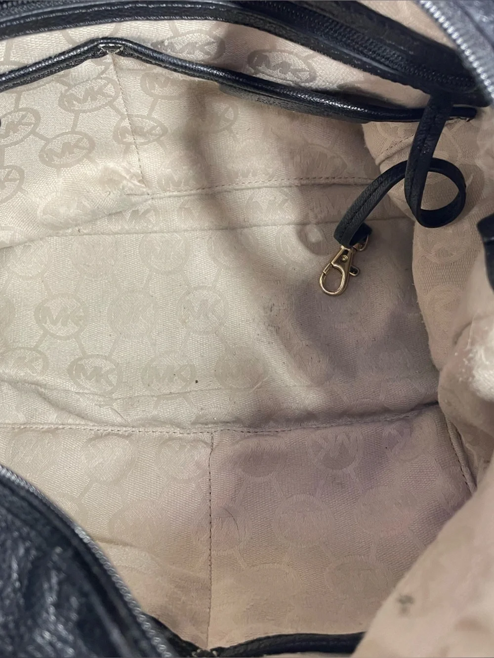 MICHAEL Michael Kors michael kors