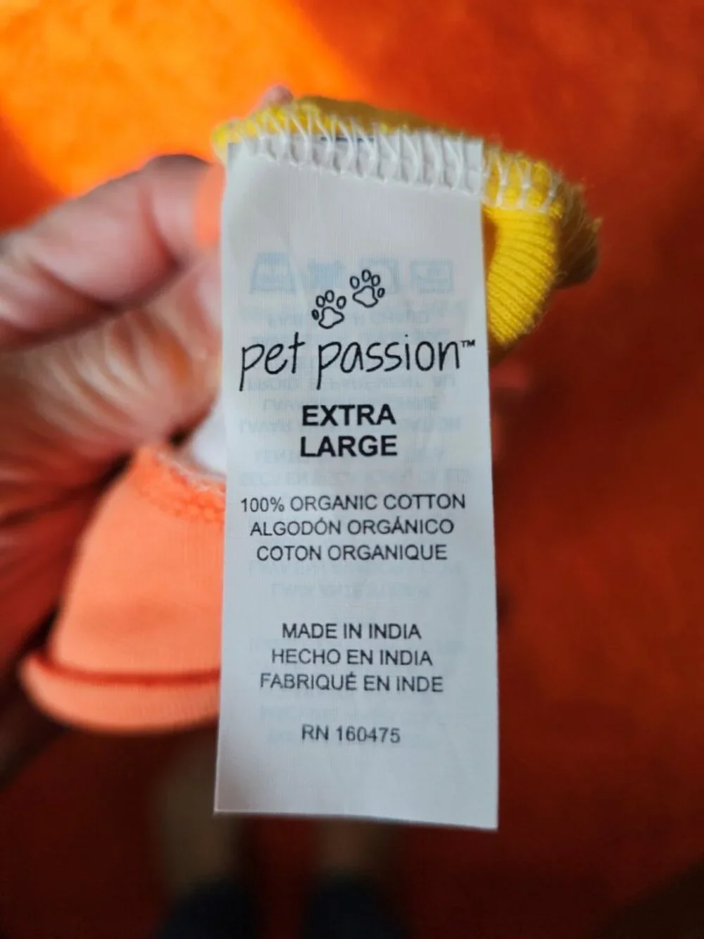 Pet Passion pet passion
