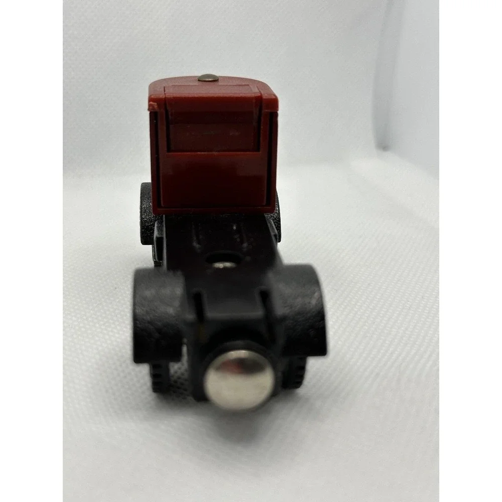 Thomas Wooden Railway thomas wooden