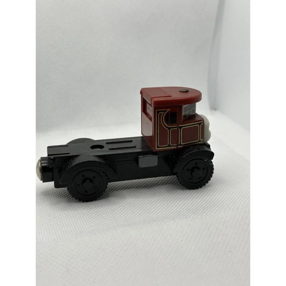 Thomas Wooden Railway thomas wooden