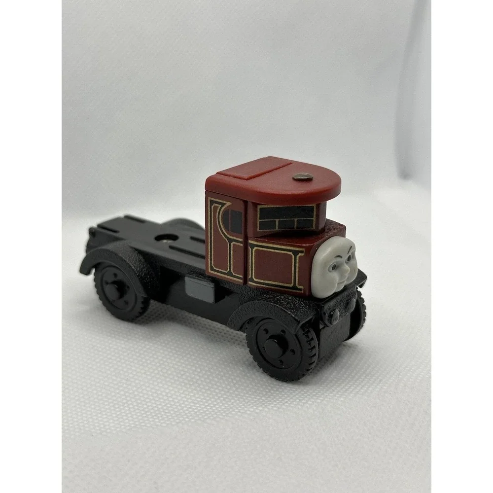 Thomas Wooden Railway thomas wooden