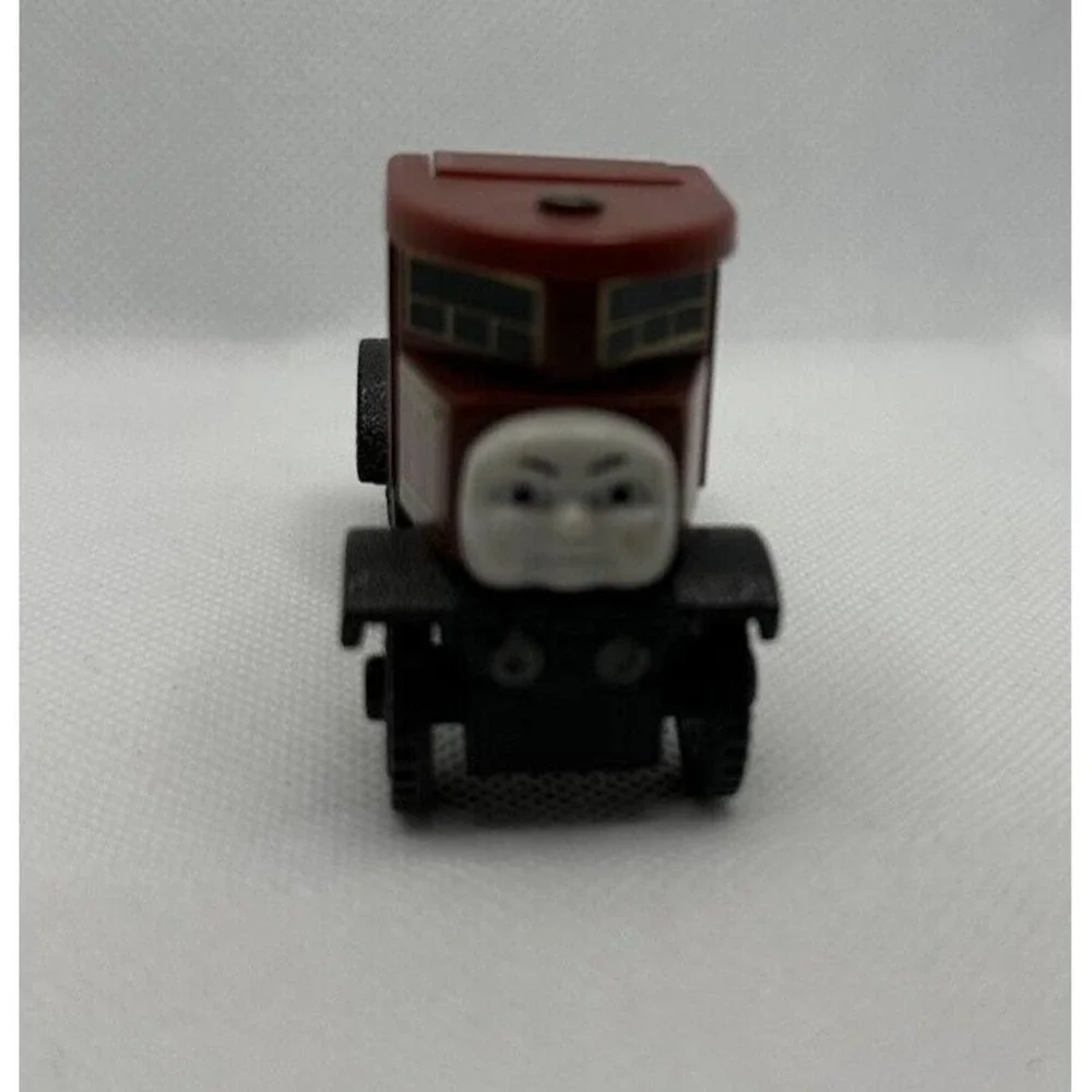 Thomas Wooden Railway thomas wooden