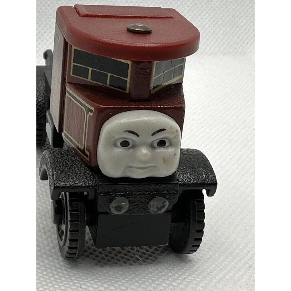 Thomas Wooden Railway thomas wooden