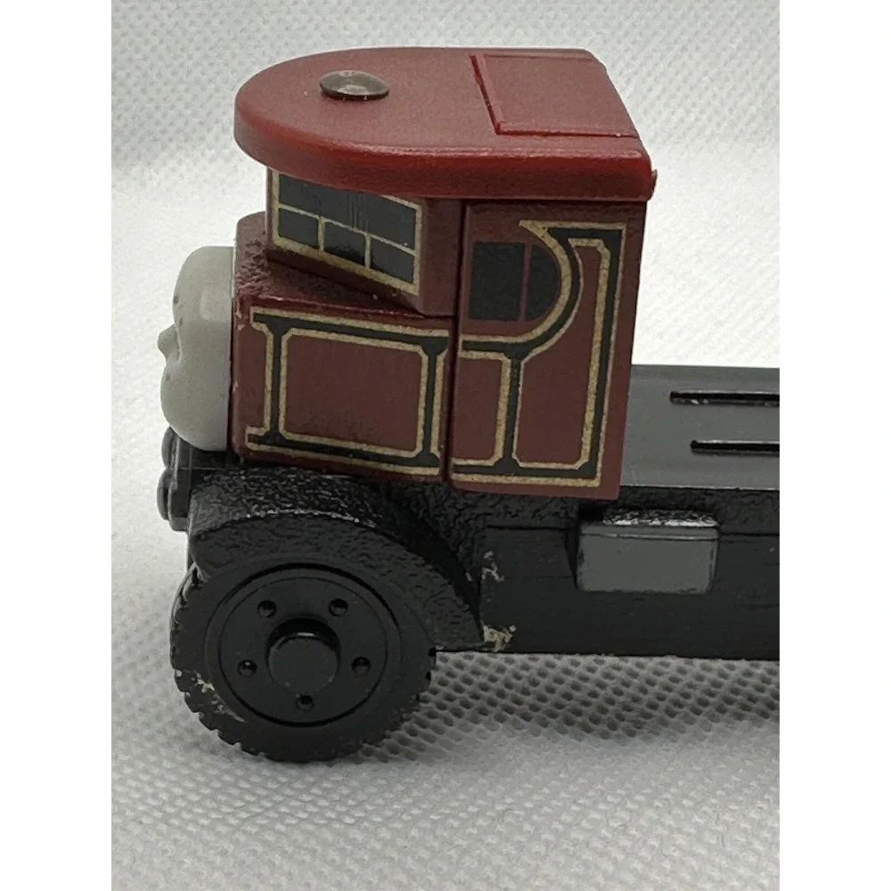 Thomas Wooden Railway thomas wooden