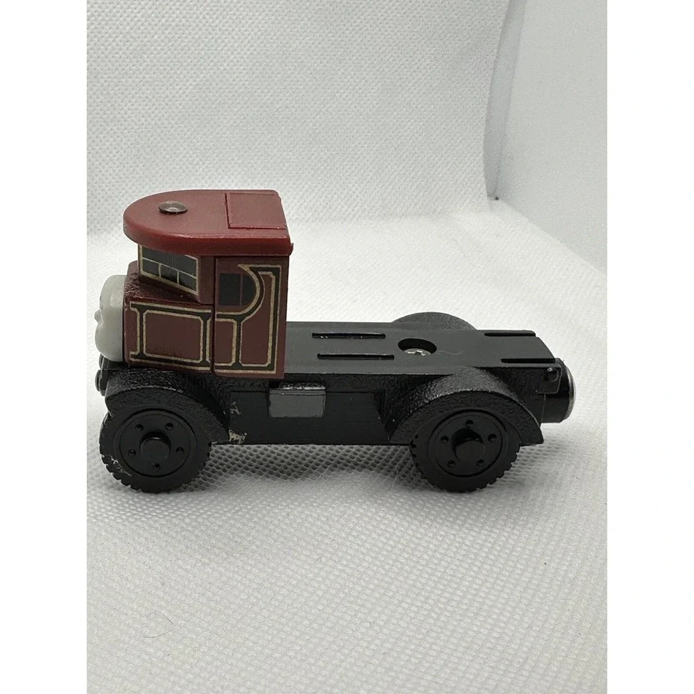 Thomas Wooden Railway thomas wooden