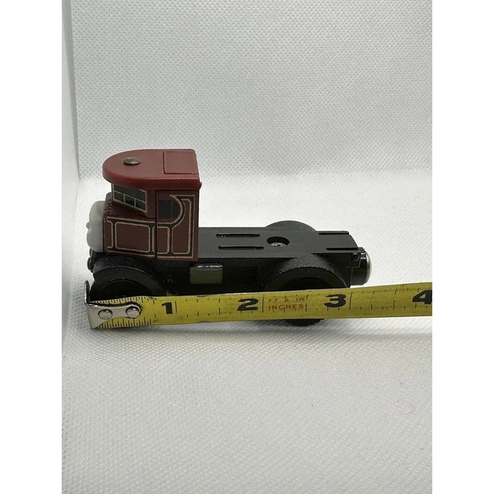 Thomas Wooden Railway thomas wooden