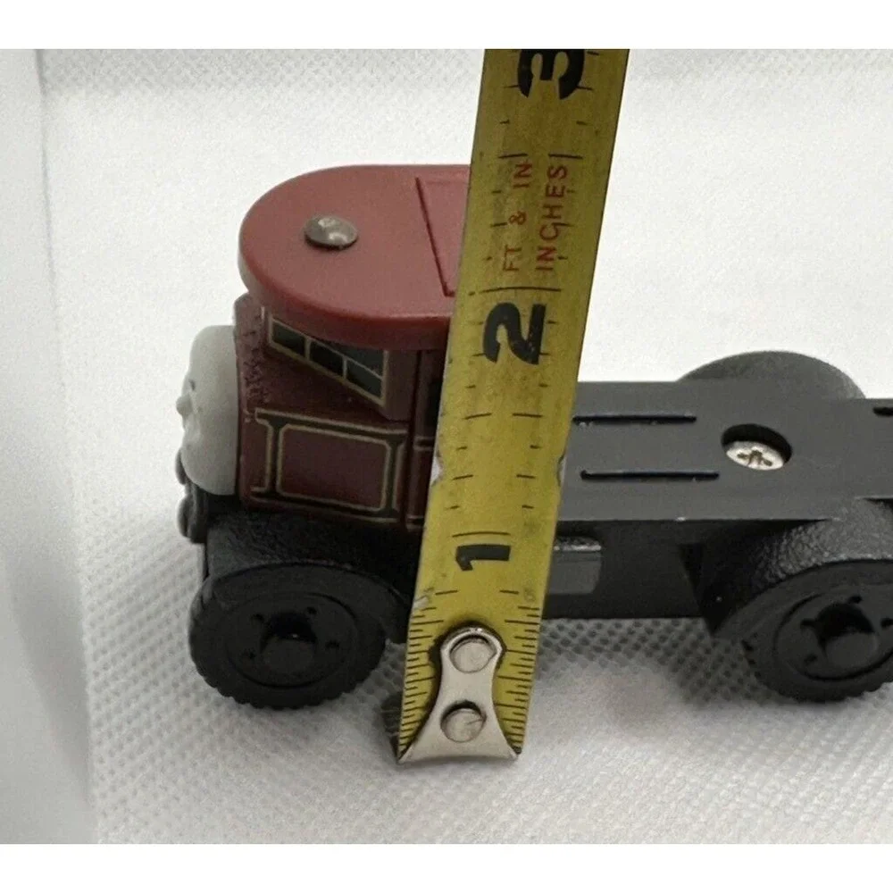 Thomas Wooden Railway thomas wooden