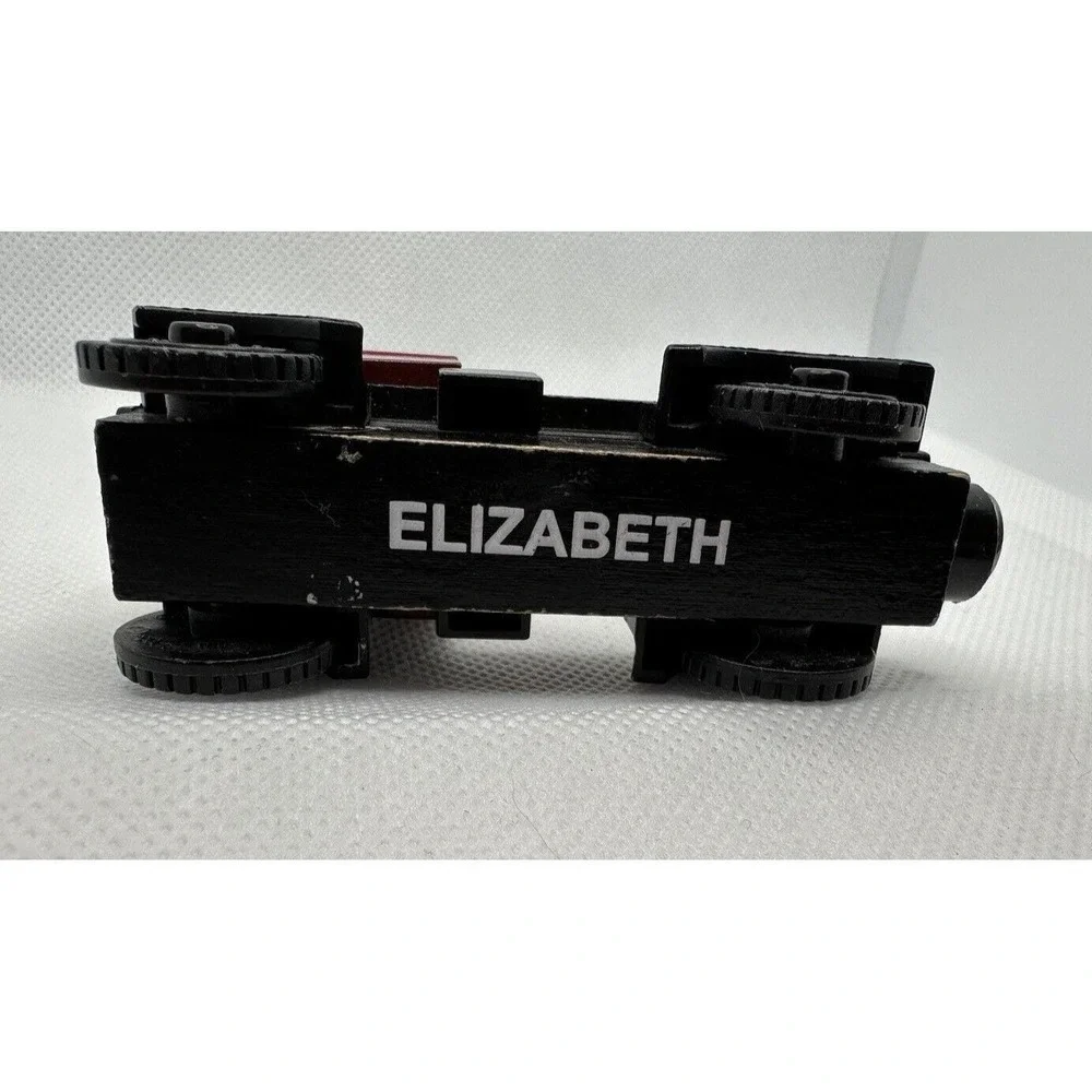Thomas Wooden Railway thomas wooden