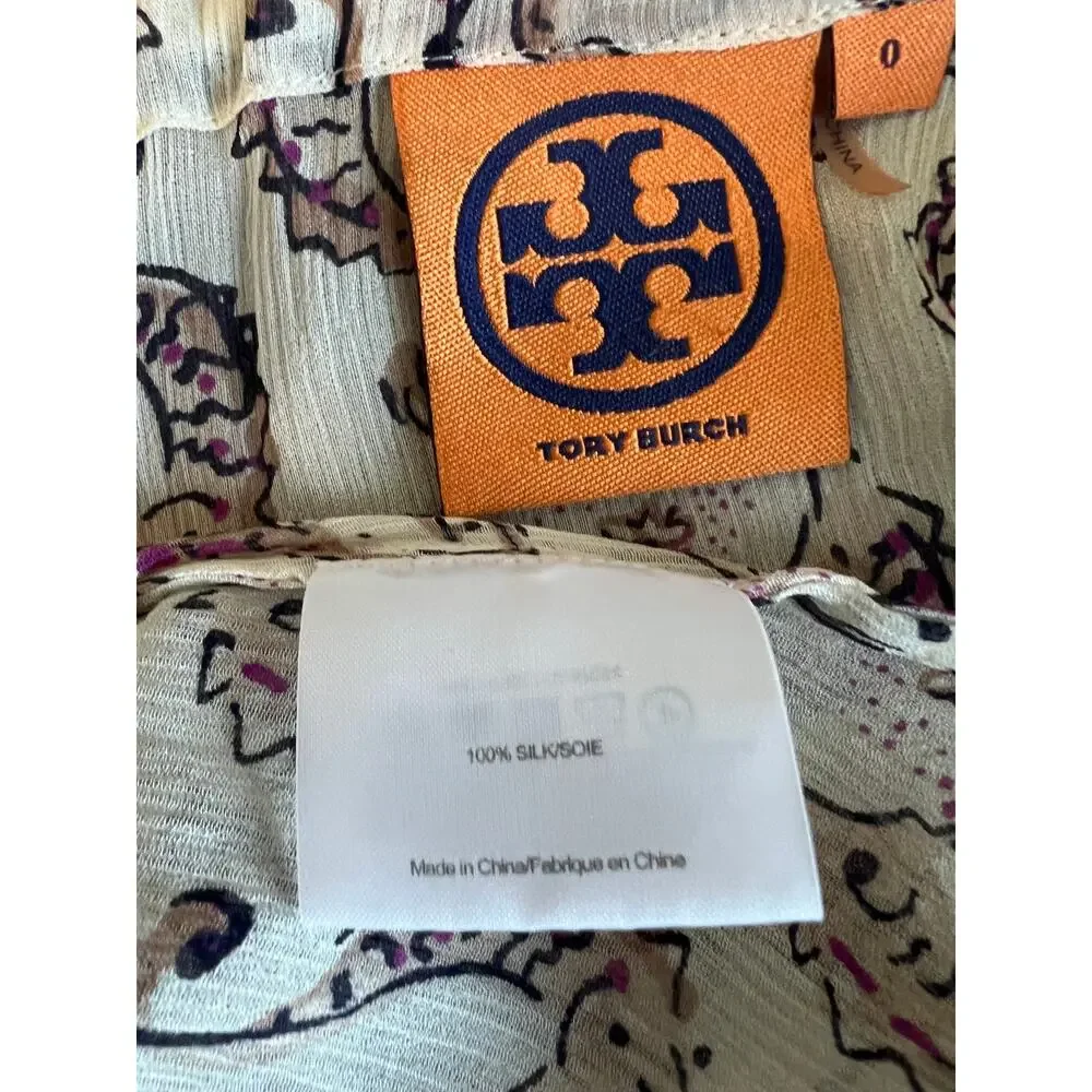 Tory Burch $295 tory