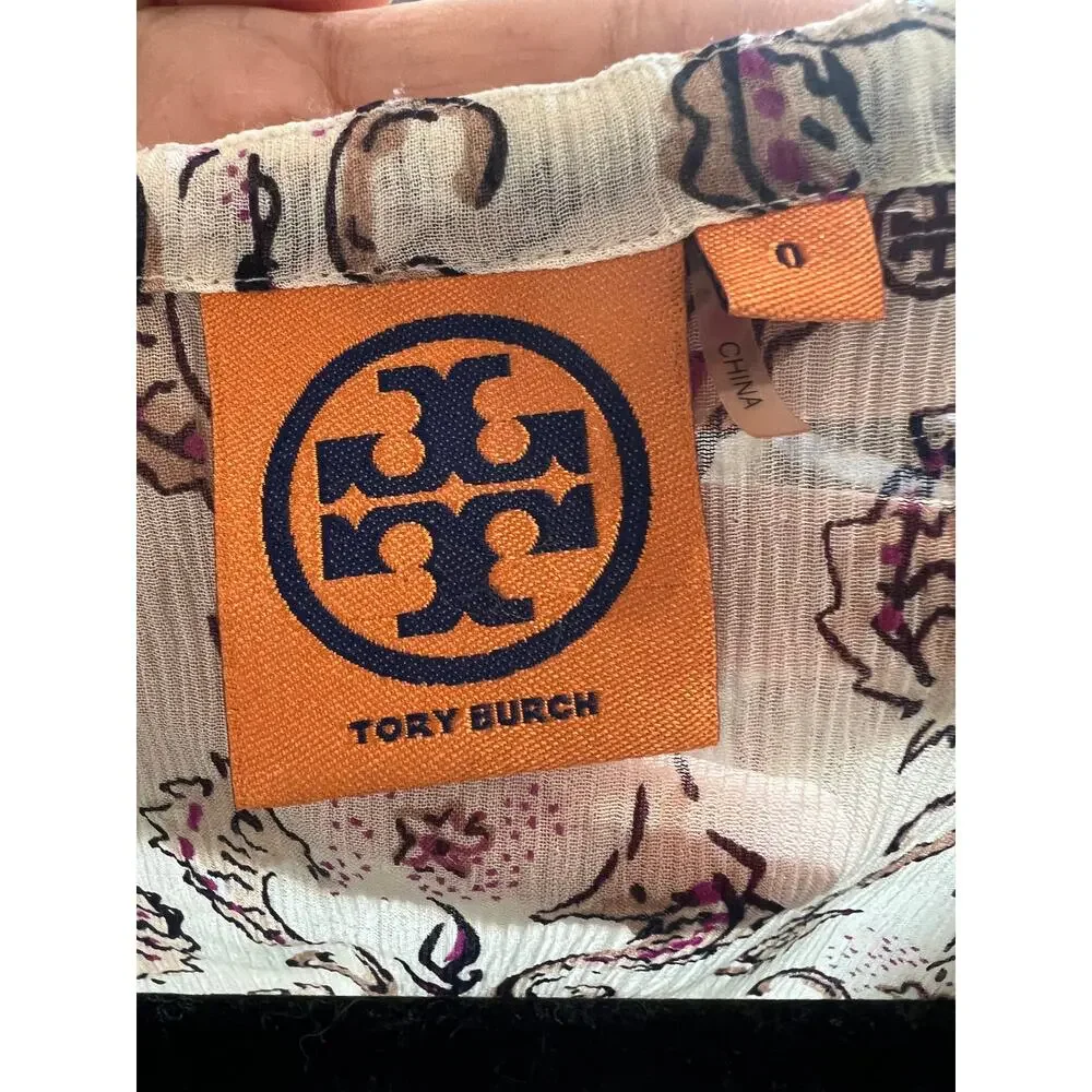 Tory Burch $295 tory