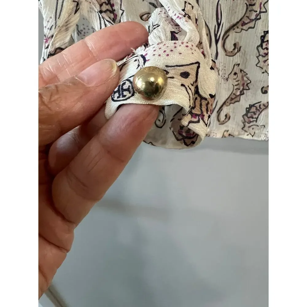 Tory Burch $295 tory