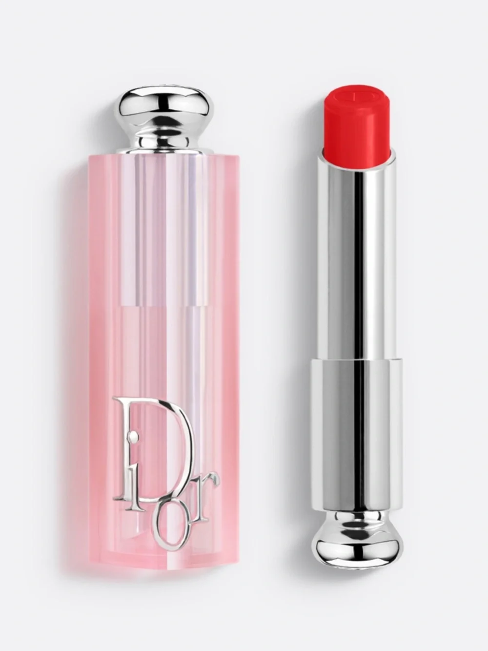 Dior addict lip
