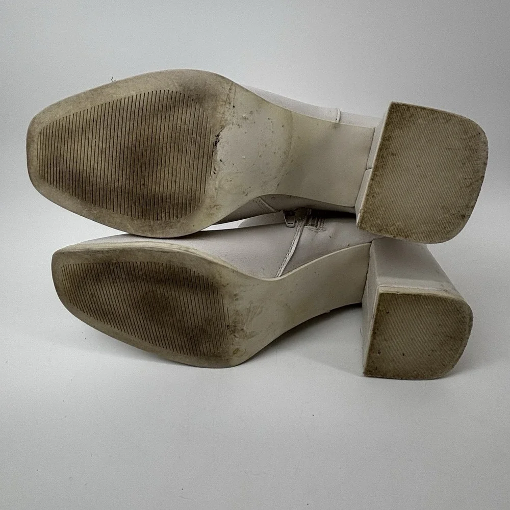 Madden Girl product pair