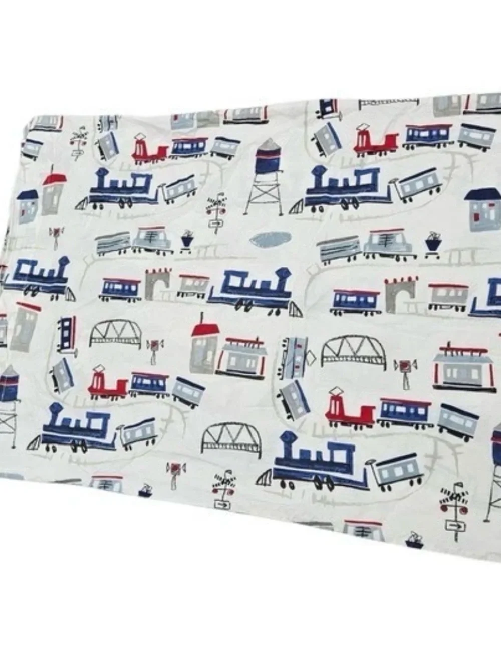 Pottery Barn Kids pottery barn