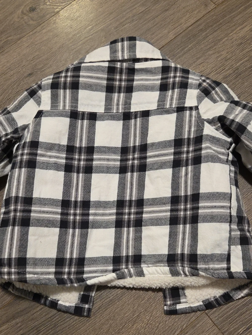 Carters bundle two